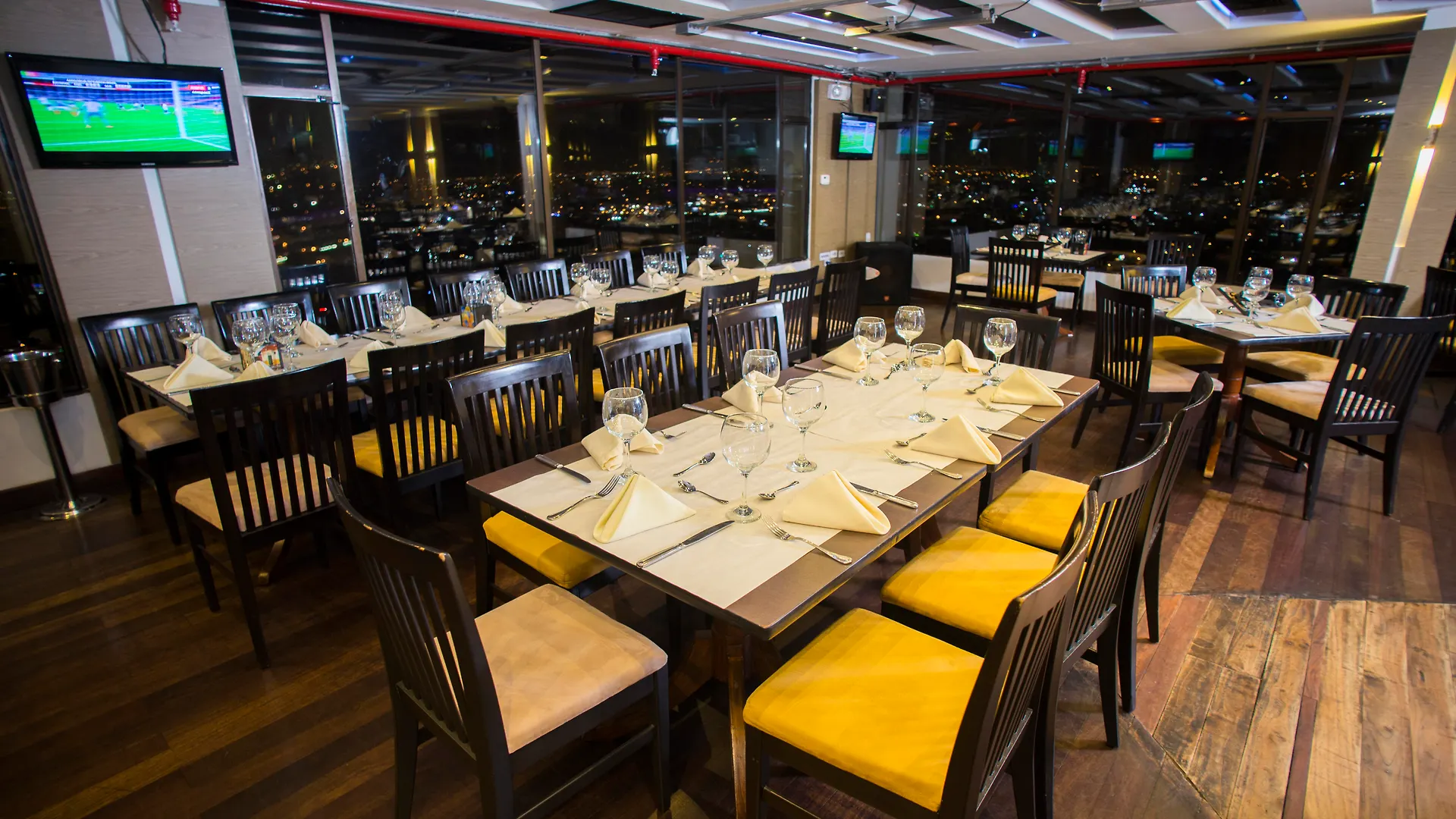 Hotel Barranquilla Plaza  Barranquilla (Atlantico)