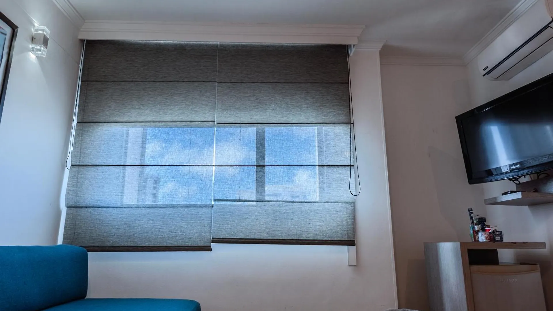 Hotel Barranquilla Plaza 5*, Μπαρρανκίγια Κολομβία
